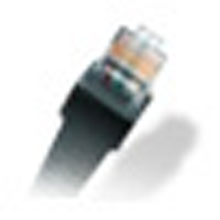 WASP BC100, RF200, & HD300 POE CONVERTER